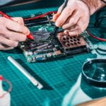 What you need to know before buying refurbished tech in Africa