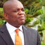 Which politician is more popular in South-East? Orji Kalu compares himself to Peter Obi