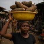 Who really benefits when Nigeria’s economy recovers