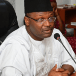 Why I decided to bow out of INEC – Yakubu