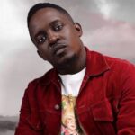 Why I prefer to raise kids in Nigeria - M.I Abaga