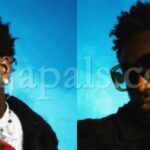 “Why I’m Both Muslim And Christian”- Nasboi Explains His Unique Faith Identity