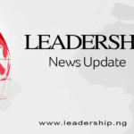 Why I’m Preserving Benin Folklore, Nigerian Heritage Via Arts, Technology – Odemwingie