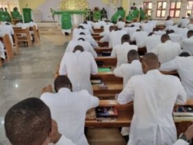 Why deepening religious freedom and rights to worship in Nigeria matters