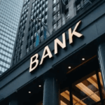 Why international banks are leaving Africa