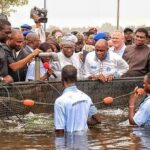 Why poverty persists in Nigeria