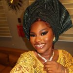 Why redeeming stars like Mandy Kiss could crush Nigeria’s drug crisis if done right 