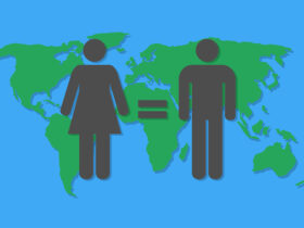 Why we need a gender inclusion law now