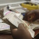 Why you’re always broke — and how to fix it (1)