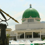 Women, youth leaders appeal to NASS to pass reserved seats bill