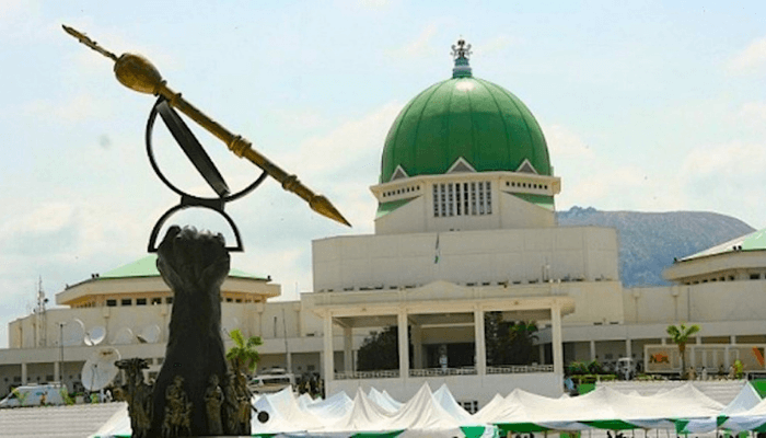 Women, youth leaders appeal to NASS to pass reserved seats bill