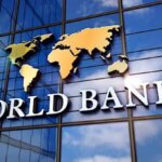 World Bank urges Nigeria to tackle food inflation