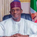 Yobe unveils Almajiri welfare package for children, teachers