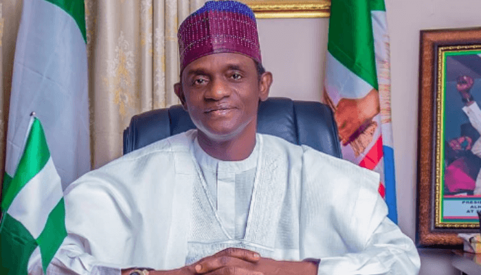 Yobe unveils Almajiri welfare package for children, teachers