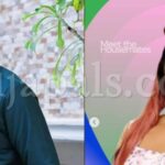 Yomi Fabiyi Faces Backlash After Calling BBNaija Winner Imisi ‘My Girl’