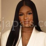 You Can’t be a Feminist if You’re Broke – Media Personality Adeife Stirs Reactions