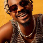 Young Jonn confirms completion of 20-track album ‘Blue Disco’