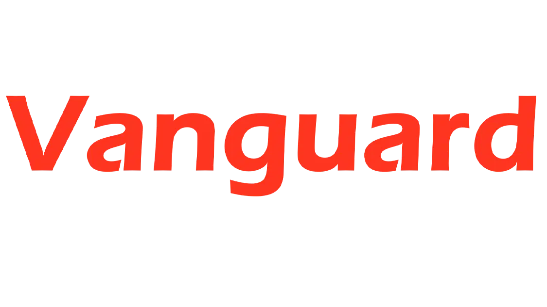 Youth council breaks old order, dissolves BoT under amended constitution