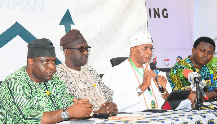 Zenith, GTCO lead banks in gender policy compliance