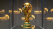 Another African nation qualifies for 2026 World Cup ahead of final round
