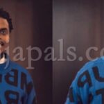 iPhone 17: Blord’s Instagram Account Taken Down Following Clash With VeryDarkMan