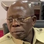‘2027 presidential bid will destroy your legacy,’ Oshiomhole warns Jonathan