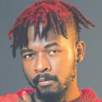 ‘Church Music Shaped Me, But My Sound Belongs Elsewhere,’ Says Johnny Drille