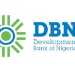 ‘Development Bank’s Inclusive MSME Financing Model Bridges Credit Gaps’