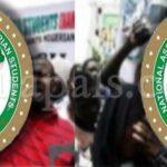 ‘False, Misleading, Mischievous’ – NANS Denies Involvement In Free Nnamdi Kanu Protest