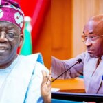 ‘Give Credit To Tinubu For South-East Projects’, Says Deputy Speaker Kalu