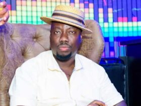 ‘I want to retire from business at 60' - Obi Cubana