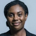 ‘I’ll deport 150,000 illegal migrants each year’ – Badenoch