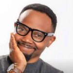 ‘Silence Is Golden’ —Teju Babyface’s cheating advice sparks wild reactions online