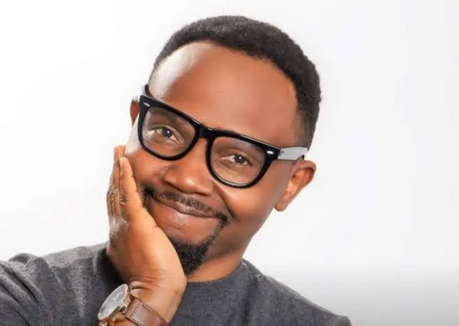 ‘Silence Is Golden’ —Teju Babyface’s cheating advice sparks wild reactions online