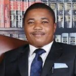 ﻿’Stop using bullets to silence justice,’ Kanu’s lawyer tells Nigerian govt