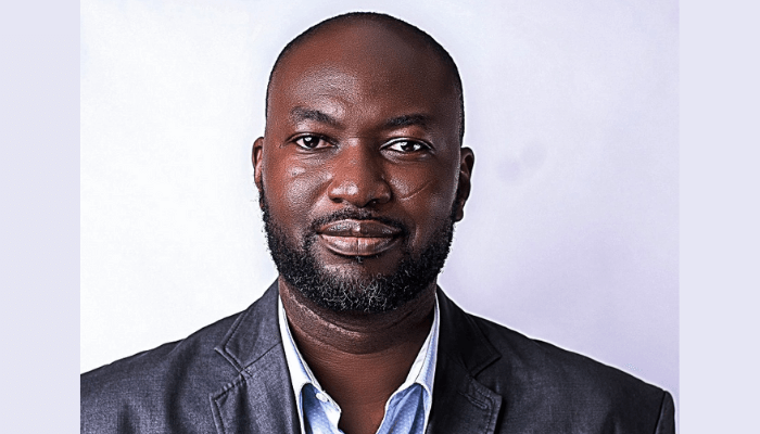 Nigeria's refining revolution: Dangote's gambit and Africa's industrial destiny