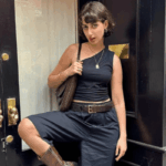 Meet Rama Duwaji, the first Gen Z First Lady of America’s largest city