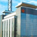 Access Holdings leads Nigerian lenders in credit quality, PREMIUM TIMES Annual Banking Report shows