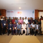 Premium Times Academy trains journalists on Nigeria’s business, economy, financial reporting