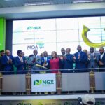 Misaligned incentives and shallow market keep Nigerian startups off NGX, says TLP report