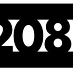 208 Inc. Collaborates with Magnite to Strengthen Programmatic Ad Sales Across Africa