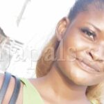 28Yr Old Lady, Juliet Reportedly Beaten To Death After Damaging A Man's Car In Lagos