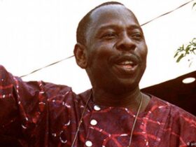 30 years after, Nigeria still awaits justice for Ogoni nine - Global Rights