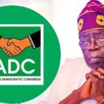 ADC berates Tinubu's ambassadorial list, says Yakubu’s nomination, a stain on INEC’s credibility