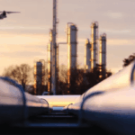 AI, drones, data integration will define next phase oil and gas efficiency — Tech experts