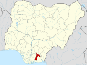 Abia safe for investment – Official