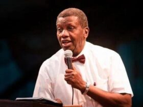 Adeboye leads special prayer for singles, waiting mothers today