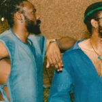 Agada Lyrics by The Cavemen