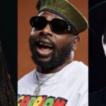 Asibe Happy Lyrics by Kabza De Small, DJ Maphorisa & Ami Faku