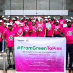 Beta Glass champions women’s health in CSR campaign